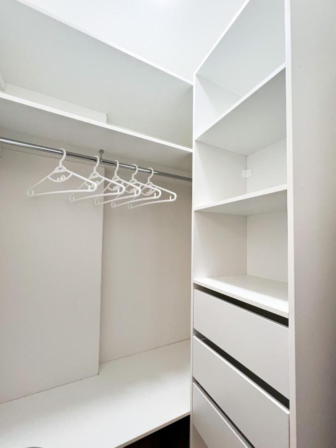 Renthouse Apartments Neoclassic Chişinǎu Buitenkant foto